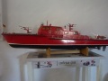 Feuerloeschboot