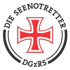 Hansekreuz