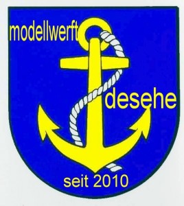 Modellwerft-desehe