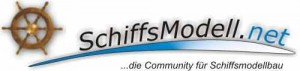 schiffsmodell.net