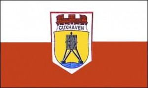 cuxhaven