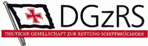 dgzrs_logo